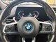 Billede af BMW iX1 eDrive20 EL M-Sport 204HK 5d Aut.