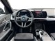 Billede af BMW iX1 eDrive20 EL M-Sport 204HK 5d Aut.