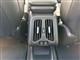 Billede af BMW iX1 eDrive20 EL M-Sport 204HK 5d Aut.