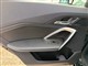 Billede af BMW iX1 eDrive20 EL M-Sport 204HK 5d Aut.