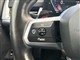 Billede af BMW iX1 eDrive20 EL M-Sport 204HK 5d Aut.