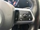 Billede af BMW iX1 eDrive20 EL M-Sport 204HK 5d Aut.