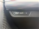 Billede af BMW iX1 eDrive20 EL M-Sport 204HK 5d Aut.