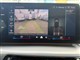 Billede af BMW iX1 eDrive20 EL M-Sport 204HK 5d Aut.