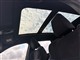 Billede af BMW iX1 eDrive20 EL M-Sport 204HK 5d Aut.