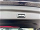 Billede af BMW iX1 eDrive20 EL M-Sport 204HK 5d Aut.