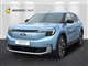 Billede af Ford Explorer EL UR Select RWD 286HK 5d Aut.