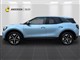 Billede af Ford Explorer EL UR Select RWD 286HK 5d Aut.