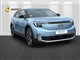 Billede af Ford Explorer EL UR Select RWD 286HK 5d Aut.