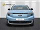 Billede af Ford Explorer EL UR Select RWD 286HK 5d Aut.