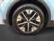 Billede af Ford Explorer EL UR Select RWD 286HK 5d Aut.