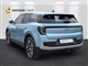 Billede af Ford Explorer EL UR Select RWD 286HK 5d Aut.