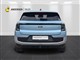 Billede af Ford Explorer EL UR Select RWD 286HK 5d Aut.