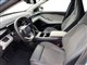Billede af Ford Explorer EL UR Select RWD 286HK 5d Aut.
