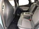 Billede af Ford Explorer EL UR Select RWD 286HK 5d Aut.