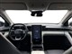 Billede af Ford Explorer EL UR Select RWD 286HK 5d Aut.