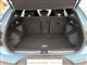 Billede af Ford Explorer EL UR Select RWD 286HK 5d Aut.