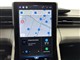 Billede af Ford Explorer EL UR Select RWD 286HK 5d Aut.