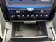 Billede af Ford Explorer EL UR Select RWD 286HK 5d Aut.