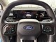 Billede af Ford Explorer EL UR Select RWD 286HK 5d Aut.
