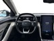 Billede af Ford Explorer EL UR Select RWD 286HK 5d Aut.