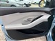 Billede af Ford Explorer EL UR Select RWD 286HK 5d Aut.