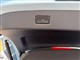 Billede af Ford Explorer EL UR Select RWD 286HK 5d Aut.