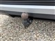 Billede af Ford Explorer EL UR Select RWD 286HK 5d Aut.