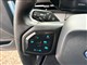 Billede af Ford Explorer EL UR Select RWD 286HK 5d Aut.