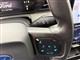 Billede af Ford Explorer EL UR Select RWD 286HK 5d Aut.