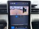 Billede af Ford Explorer EL UR Select RWD 286HK 5d Aut.
