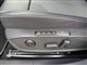 Billede af Ford Explorer EL UR Select RWD 286HK 5d Aut.