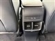 Billede af Ford Explorer EL UR Select RWD 286HK 5d Aut.