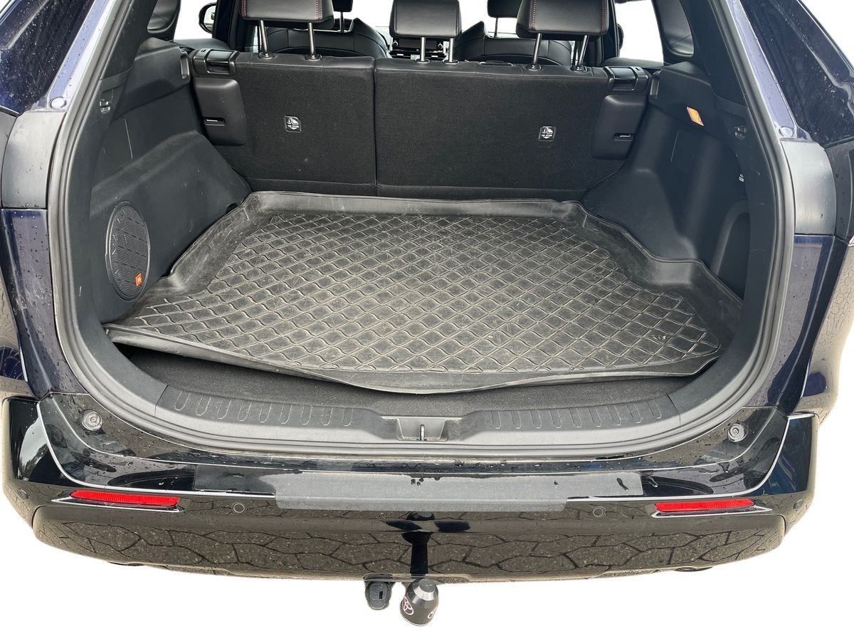Billede af Toyota RAV4 Plug-in 2,5 Plugin-hybrid H3 Premium AWD 306HK 5d 6g Aut.