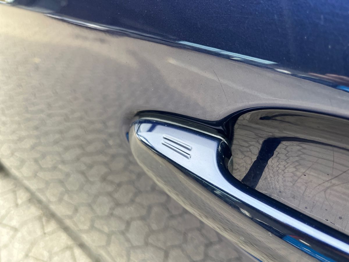 Billede af Toyota RAV4 Plug-in 2,5 Plugin-hybrid H3 Premium AWD 306HK 5d 6g Aut.
