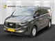 Billede af Ford Transit Custom 320 L1H1 2,0 EcoBlue Trend 136HK Van 8g Aut.