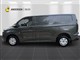 Billede af Ford Transit Custom 320 L1H1 2,0 EcoBlue Trend 136HK Van 8g Aut.