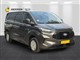 Billede af Ford Transit Custom 320 L1H1 2,0 EcoBlue Trend 136HK Van 8g Aut.