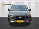 Billede af Ford Transit Custom 320 L1H1 2,0 EcoBlue Trend 136HK Van 8g Aut.