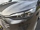 Billede af Ford Transit Custom 320 L1H1 2,0 EcoBlue Trend 136HK Van 8g Aut.