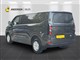 Billede af Ford Transit Custom 320 L1H1 2,0 EcoBlue Trend 136HK Van 8g Aut.