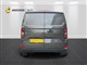Billede af Ford Transit Custom 320 L1H1 2,0 EcoBlue Trend 136HK Van 8g Aut.