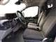 Billede af Ford Transit Custom 320 L1H1 2,0 EcoBlue Trend 136HK Van 8g Aut.