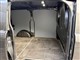 Billede af Ford Transit Custom 320 L1H1 2,0 EcoBlue Trend 136HK Van 8g Aut.
