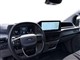 Billede af Ford Transit Custom 320 L1H1 2,0 EcoBlue Trend 136HK Van 8g Aut.