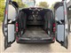 Billede af Ford Transit Custom 320 L1H1 2,0 EcoBlue Trend 136HK Van 8g Aut.