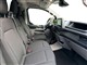 Billede af Ford Transit Custom 320 L1H1 2,0 EcoBlue Trend 136HK Van 8g Aut.