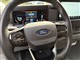 Billede af Ford Transit Custom 320 L1H1 2,0 EcoBlue Trend 136HK Van 8g Aut.