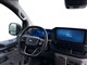 Billede af Ford Transit Custom 320 L1H1 2,0 EcoBlue Trend 136HK Van 8g Aut.