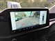 Billede af Ford Transit Custom 320 L1H1 2,0 EcoBlue Trend 136HK Van 8g Aut.